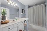 6187 Killdeer Ct - Photo 29