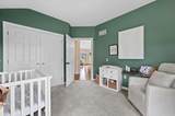 6187 Killdeer Ct - Photo 31