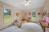 6187 Killdeer Ct - Photo 32