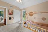 6187 Killdeer Ct - Photo 33
