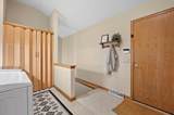 6187 Killdeer Ct - Photo 34