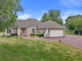 6187 Killdeer Ct - Photo 38