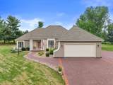 6187 Killdeer Ct - Photo 39