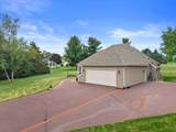 6187 Killdeer Ct - Photo 40