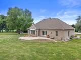 6187 Killdeer Ct - Photo 41