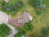 6187 Killdeer Ct - Photo 42
