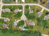 6187 Killdeer Ct - Photo 43