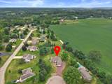 6187 Killdeer Ct - Photo 44