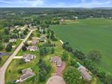 6187 Killdeer Ct - Photo 45