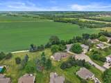 6187 Killdeer Ct - Photo 46
