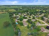 6187 Killdeer Ct - Photo 47