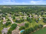 6187 Killdeer Ct - Photo 48