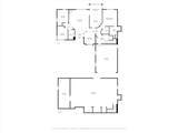 6187 Killdeer Ct - Photo 49