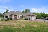 6187 Killdeer Ct - Photo 5