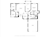 6187 Killdeer Ct - Photo 50