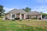 6187 Killdeer Ct - Photo 6
