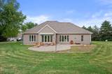 6187 Killdeer Ct - Photo 7