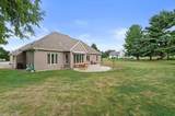 6187 Killdeer Ct - Photo 8