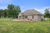 6187 Killdeer Ct - Photo 9