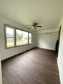 W3395 Us Highway 18 - Photo 10