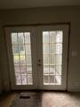 W3395 Us Highway 18 - Photo 15