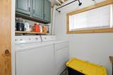 415 L St - Photo 10