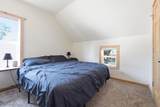 415 L St - Photo 11