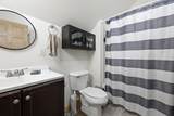 415 L St - Photo 12