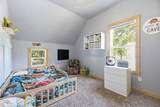 415 L St - Photo 13