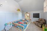 415 L St - Photo 14