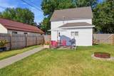 415 L St - Photo 15