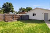 415 L St - Photo 16