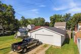 415 L St - Photo 17