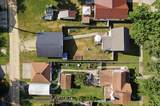 415 L St - Photo 18