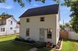415 L St - Photo 2