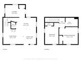 415 L St - Photo 20