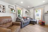 415 L St - Photo 3