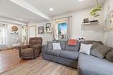415 L St - Photo 4