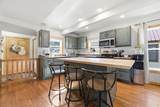 415 L St - Photo 5