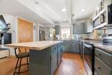 415 L St - Photo 6