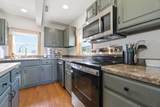 415 L St - Photo 7