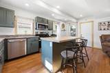 415 L St - Photo 8