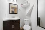 415 L St - Photo 9