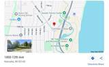 1800 12th Ave - Photo 1