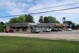 1800 12th Ave - Photo 10