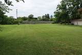 1800 12th Ave - Photo 12