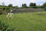 1800 12th Ave - Photo 13