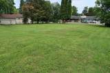 1800 12th Ave - Photo 15