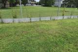 1800 12th Ave - Photo 19
