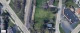 1800 12th Ave - Photo 2